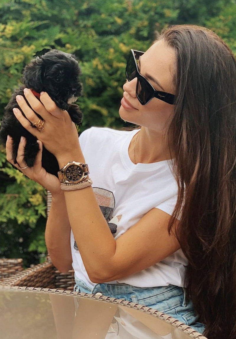 Yorkipoo04